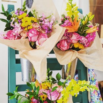Mercantile on Mason - Farm fresh flowers available everyday - Flowers & Gifts Near Me - Franklinton, North Carolina Mercantile on Mason - Farm fresh flowers available everyday - Flowers & Gifts Near Me - Franklinton, North Carolina