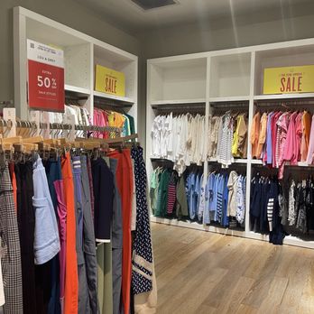 LOFT - Accessories Near Me - Houston, Texas