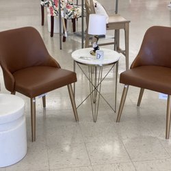 Daily Discounts - Best in Accent Furniture