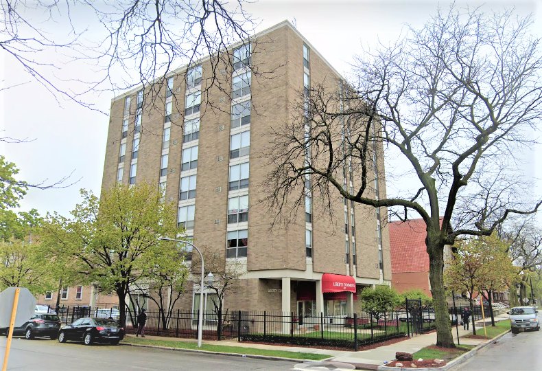 EAST LAKE MANAGEMENT & DEVELOPMENT Updated October 2024 11 Photos