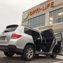 Photo of 2UAUTO