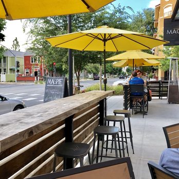 Magpie Cafe - New American Near Me - Sacramento, California Magpie Cafe - New American Near Me - Sacramento, California