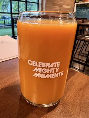 Mighty Squirrel Taproom & Kitchen by null