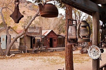 Sable Ranch - Arts & Entertainment Near Me - Santa Clarita, California Sable Ranch - Arts & Entertainment Near Me - Santa Clarita, California