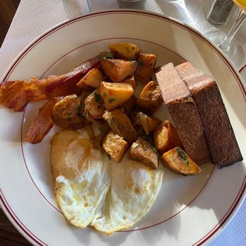 Le Diplomate - Brasseries Near Me - Washington, DC, District of Columbia Le Diplomate - Brasseries Near Me - Washington, DC, District of Columbia