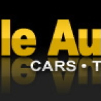 Wholesale Auto Outlet - Car Dealers Near Me - Reseda, California Wholesale Auto Outlet - Car Dealers Near Me - Reseda, California