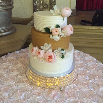 Mexico Bakery - Pinterest inspired Mexico bakery created!! - Coffee & Tea Near Me - San Jose, California Mexico Bakery - Pinterest inspired Mexico bakery created!! - Coffee & Tea Near Me - San Jose, California