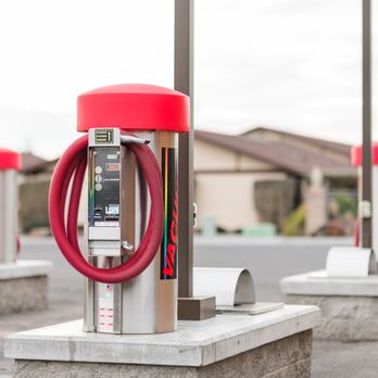 AutoSpa - Terrace Heights - Vacuums available for purchase. Pay with coin, cash, card, or the AutoSpa app. - Car Wash Near Me - Terrace Heights, Washington AutoSpa - Terrace Heights - Vacuums available for purchase. Pay with coin, cash, card, or the AutoSpa app. - Car Wash Near Me - Terrace Heights, Washington