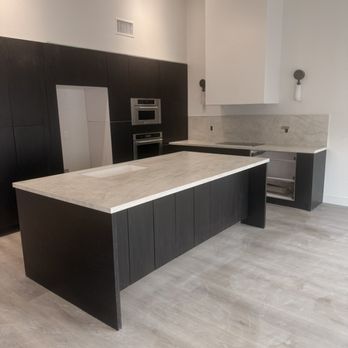 Delta Stoneworks Countertops - Countertop Installation Near Me