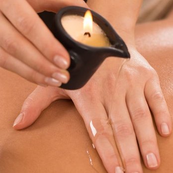 Still Lucidity Massage Therapy - Warm Wax Hot Stone Massage - Massage Therapy Near Me - Clearfield , Utah Still Lucidity Massage Therapy - Warm Wax Hot Stone Massage - Massage Therapy Near Me - Clearfield , Utah