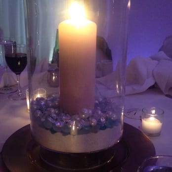 Metropolitan Caterers - Venues & Event Spaces Near Me - Glen Cove, New York Metropolitan Caterers - Venues & Event Spaces Near Me - Glen Cove, New York