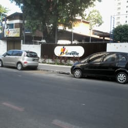 Colégio Eminente - Colégio Eminente