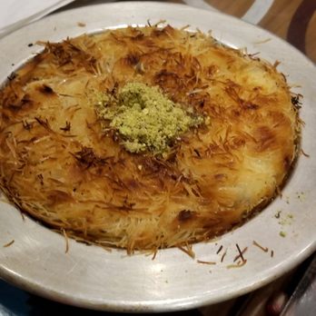 Roman Zaman - Middle Eastern Near Me - Mississauga, Ontario
