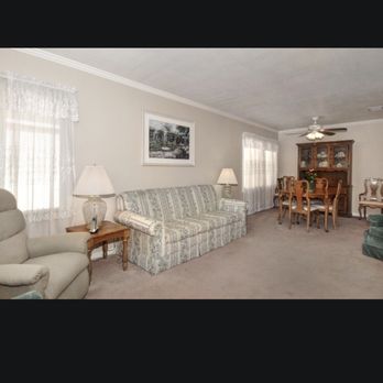 New Generation Painting - Painters Near Me - Norwalk, California