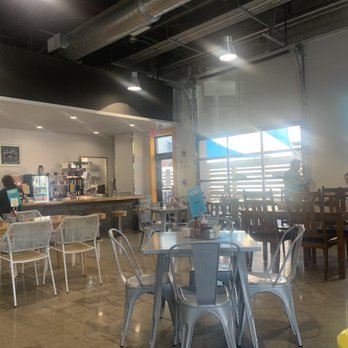 Wake Up And Waffle - Breakfast & Brunch Near Me - Sandusky, Ohio Wake Up And Waffle - Breakfast & Brunch Near Me - Sandusky, Ohio