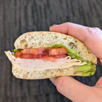 United Club - Turkey sandwich - Airport Lounges Near Me - Minneapolis, Minnesota United Club - Turkey sandwich - Airport Lounges Near Me - Minneapolis, Minnesota