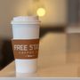 Free State Coffee