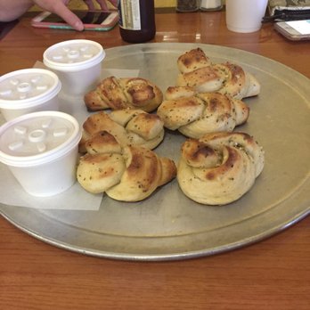 Abruzzo's Pizza - So fresh so delightful. - Pizza Near Me - Jacksonville, North Carolina Abruzzo's Pizza - So fresh so delightful. - Pizza Near Me - Jacksonville, North Carolina