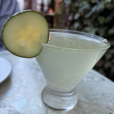 Karla's Restaurant & Bar by null