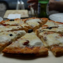 La Focacceria