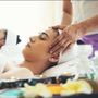 Photo of Jenny Headspa