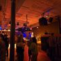 Photo of Kicker’s Country Bar