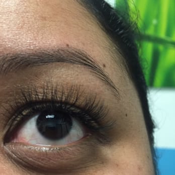 CJ Nails- Lashes & 3D Microblading - My fill after a couple of weeks, clean, painless and very reading application. Jenny is the best! - Nail Salons Near Me - South Gate, California CJ Nails- Lashes & 3D Microblading - My fill after a couple of weeks, clean, painless and very reading application. Jenny is the best! - Nail Salons Near Me - South Gate, California