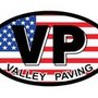 Photo of Valley Paving & Tractor Service