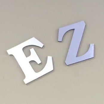 EZ Title & Registration - Registration Services Near Me - Tempe, Arizona