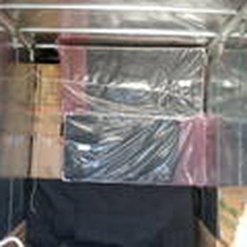 A+Accomplished Movers - Great Packed Truck! - Movers Near Me - Everett, Washington A+Accomplished Movers - Great Packed Truck! - Movers Near Me - Everett, Washington