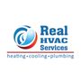 Real HVAC Services