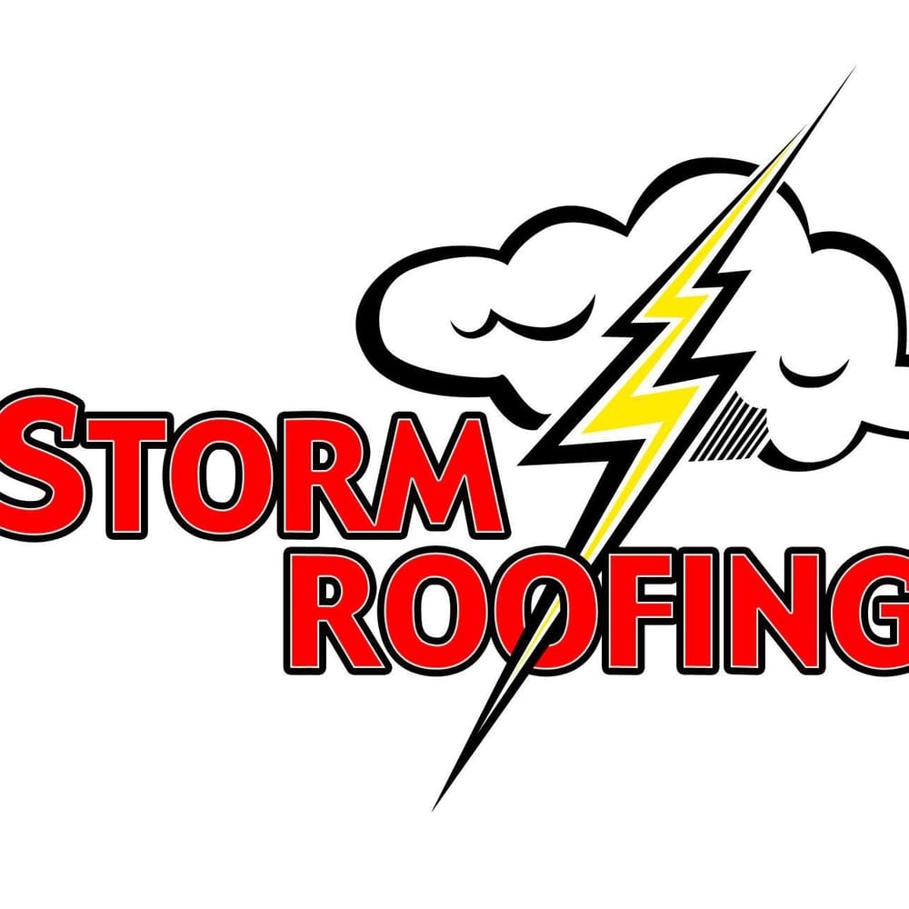 Slide of Storm Roofing & Repair