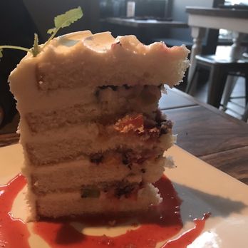 Shyndigz - Desserts Near Me - Richmond, Virginia Shyndigz - Desserts Near Me - Richmond, Virginia