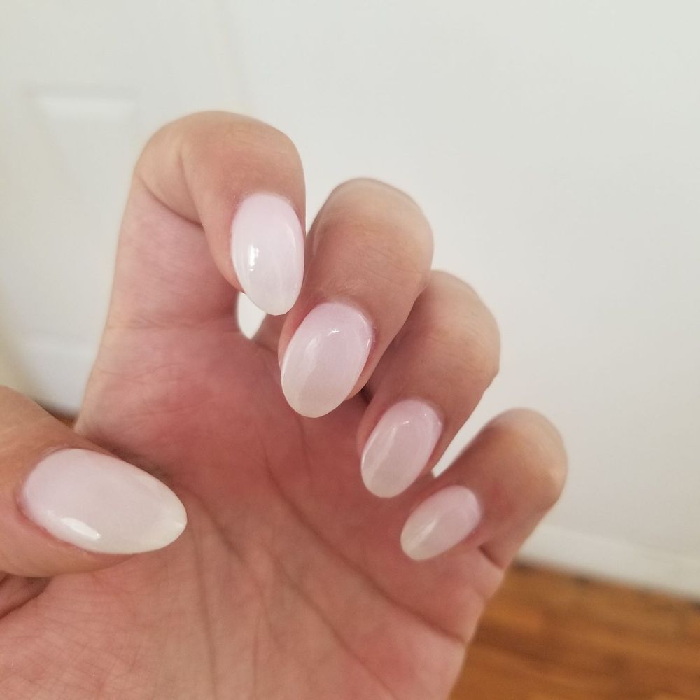 Nail'd It! Spa - Nail Salons Near Me - Stanton, California Nail'd It! Spa - Nail Salons Near Me - Stanton, California