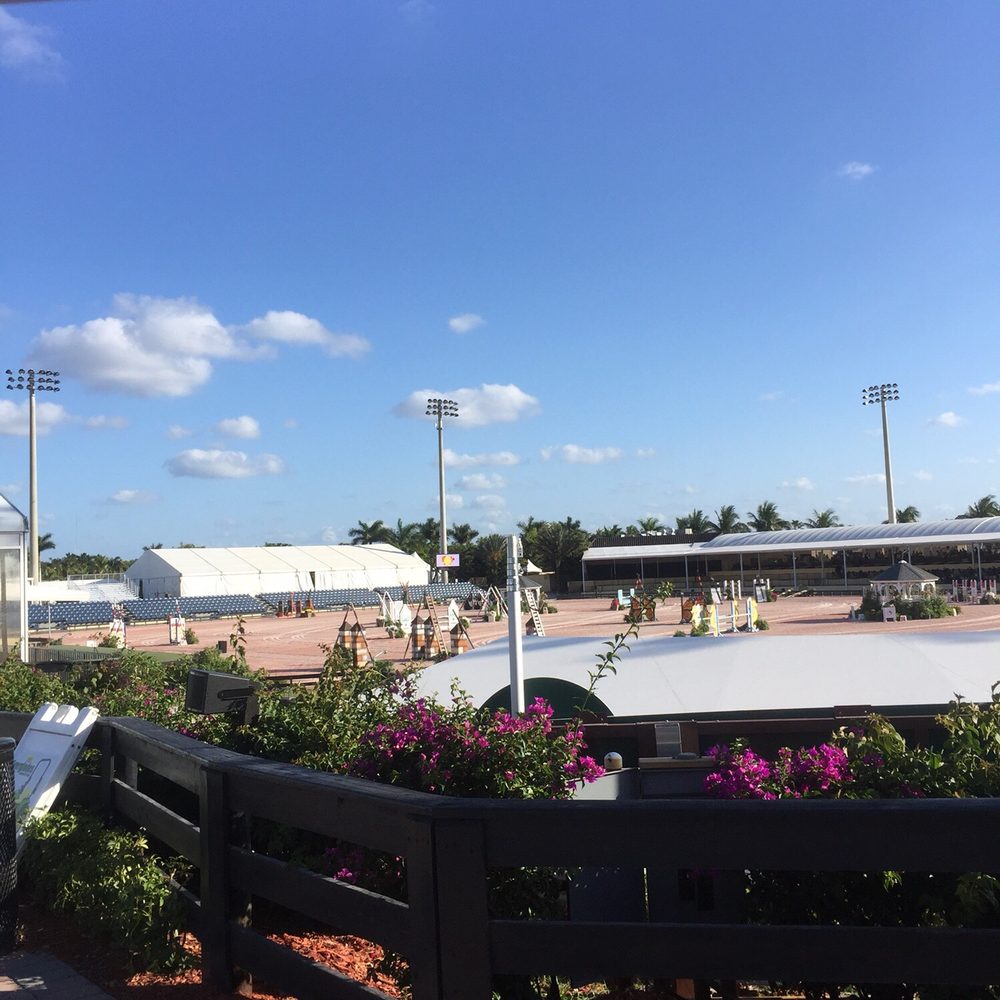 Palm Beach International Equestrian Centers - Stadiums & Arenas Near Me - Wellington, Florida Palm Beach International Equestrian Centers - Stadiums & Arenas Near Me - Wellington, Florida