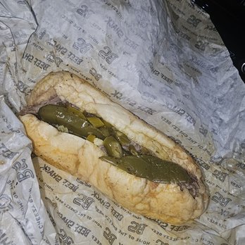 Beef Shack - Beef and aju - Fast Food Near Me - Wood Dale, Illinois Beef Shack - Beef and aju - Fast Food Near Me - Wood Dale, Illinois