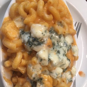 Home - Buffalo Mac - Sandwiches Near Me - Branford, Connecticut Home - Buffalo Mac - Sandwiches Near Me - Branford, Connecticut