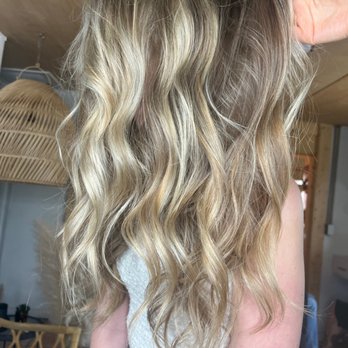 Desert Rose Retreat - Beautiful Neutral tones - Hair Salons Near Me - Prescott, Arizona Desert Rose Retreat - Beautiful Neutral tones - Hair Salons Near Me - Prescott, Arizona