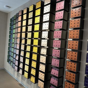 Nespresso Boutique - Coffee & Tea Near Me - Walnut Creek, California