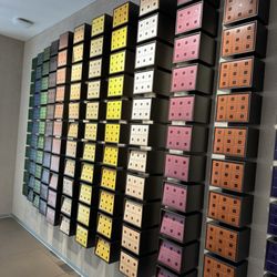 Nespresso Boutique