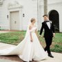 RashawnRose Bridal and Prom