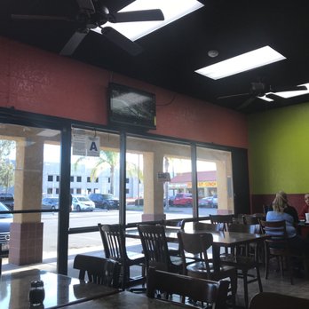Green Taco - Mexican Near Me - Riverside, California Green Taco - Mexican Near Me - Riverside, California