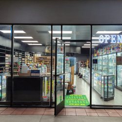 El Toro Smoke Shop