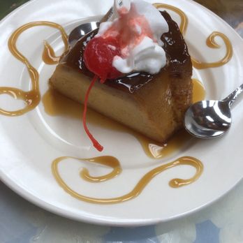 My Quate - Flan - Mexican Near Me - Hamilton Township, New Jersey My Quate - Flan - Mexican Near Me - Hamilton Township, New Jersey