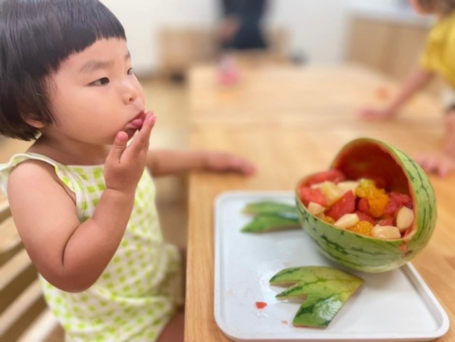 Safari Kid - Cedar Mill - childcare center in Portland, OR