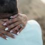 Photo of Rosa Nails