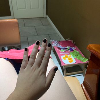 De Nails Spa - Nail Salons Near Me - San Angelo, Texas De Nails Spa - Nail Salons Near Me - San Angelo, Texas