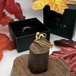 Princess Gold & Jewelry