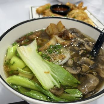 Twenty Pho Hour - Crispy Pig - Bubble Tea Near Me - Oklahoma City, Oklahoma Twenty Pho Hour - Crispy Pig - Bubble Tea Near Me - Oklahoma City, Oklahoma