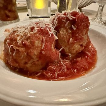 Joey's Classic Italian Dining - Meatballs - Italian Near Me - Syracuse, New York Joey's Classic Italian Dining - Meatballs - Italian Near Me - Syracuse, New York
